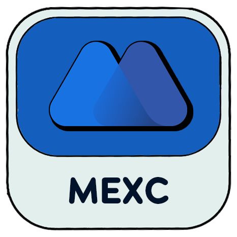 MEXC